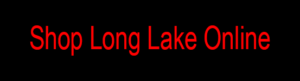 shop_long_lake_MO