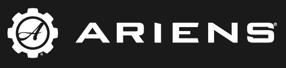 ariens logo