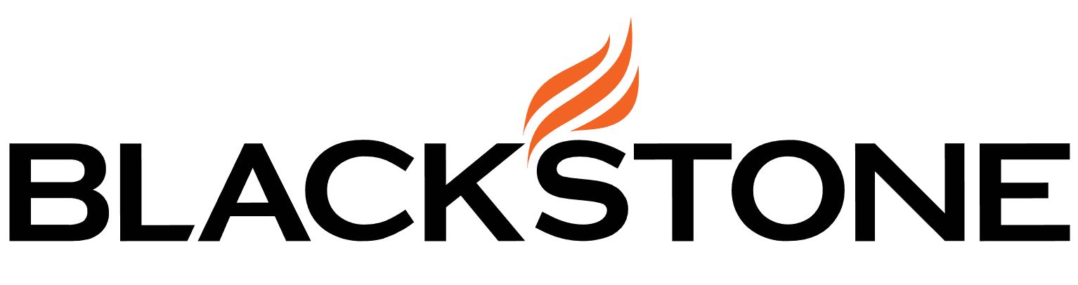 blackstone logo