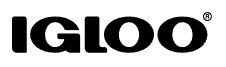 igloo logo