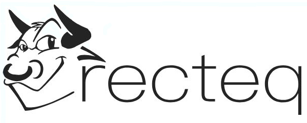 recteq logo